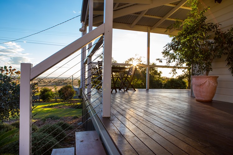 img.Crops.First().AltText